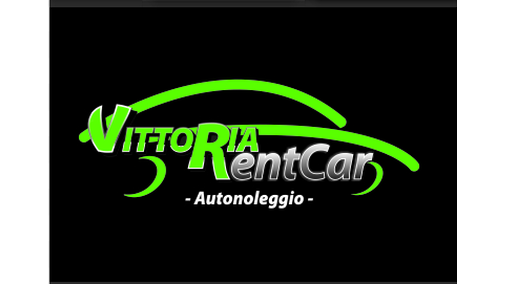 Vittoria Rent Car